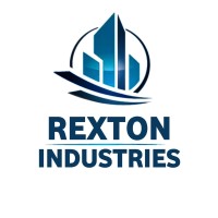 Rexton Industries India
